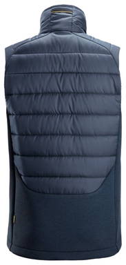 Snickers FlexiWork, Hybride Vest 4902