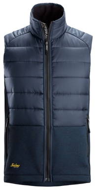 Snickers FlexiWork, Hybride Vest 4902