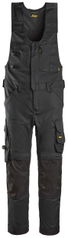 Snickers AllroundWork, Stretch Overall 6023