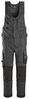 Snickers AllroundWork, Stretch One-Piece Werkbroek 6023