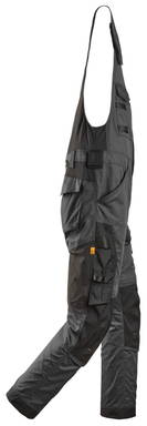 Snickers AllroundWork, Stretch One-Piece Werkbroek 6023