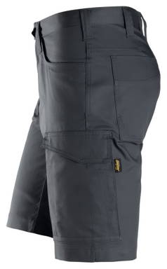 Snickers Service Short 6100