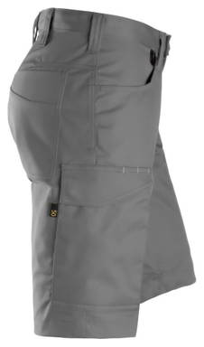 Snickers Service Short 6100