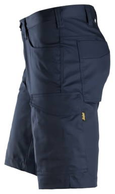 Snickers Service Short 6100