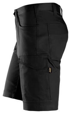 Snickers Service Short 6100