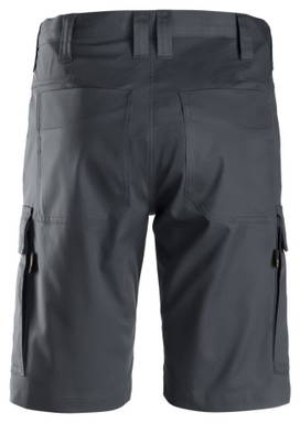 Snickers Service Short 6100
