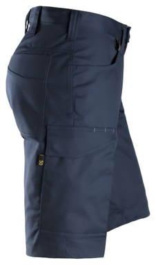 Snickers Service Short 6100