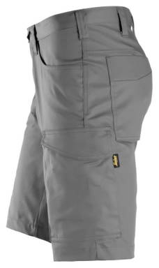 Snickers Service Short 6100