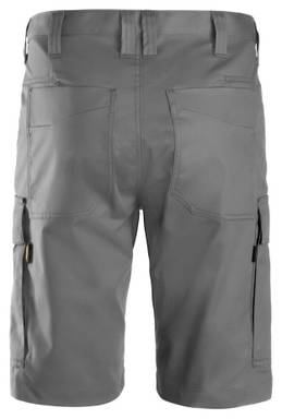 Snickers Service Short 6100