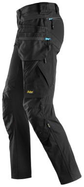 Snickers LiteWork, Werkbroek+ met afneembare Holsterzakken 6208