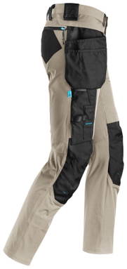 Snickers LiteWork, Werkbroek+ met afneembare Holsterzakken 6208