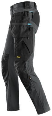 Snickers LiteWork, Werkbroek+ met afneembare Holsterzakken 6208