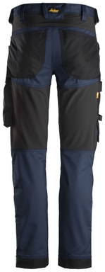 Snickers AllroundWork, Stretch Werkbroek 6341