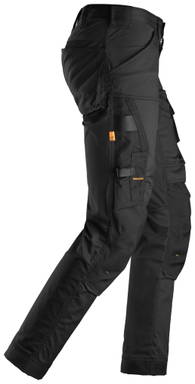 Snickers AllroundWork, Stretch Werkbroek 6341