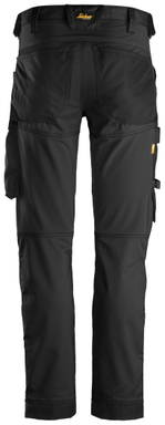 Snickers AllroundWork, Stretch Werkbroek 6341