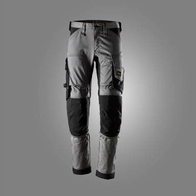 Snickers AllroundWork, Stretch Werkbroek 6341