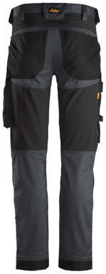 Snickers AllroundWork, Stretch Werkbroek 6341