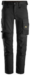 Snickers AllroundWork, Stretch Werkbroek 6341