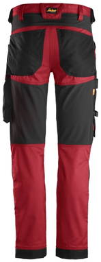 Snickers AllroundWork, Stretch Werkbroek 6341