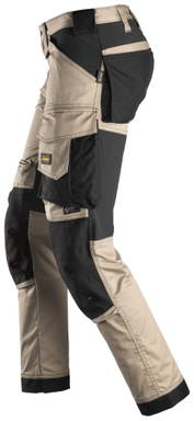Snickers AllroundWork, Stretch Werkbroek 6341