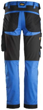 Snickers AllroundWork, Stretch Werkbroek 6341