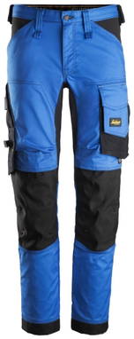 Snickers AllroundWork, Stretch Werkbroek 6341
