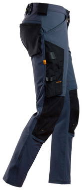 Snickers Full Stretch Werkbroek 6371
