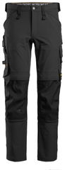 Snickers Full Stretch Werkbroek 6371
