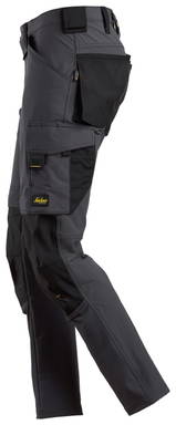 Snickers Full Stretch Werkbroek 6371