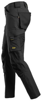 Snickers Full Stretch Werkbroek 6371