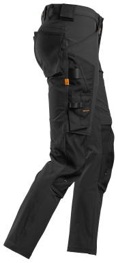 Snickers Full Stretch Werkbroek 6371