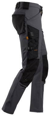 Snickers Full Stretch Werkbroek 6371