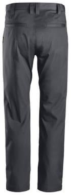 Snickers Service Chino Broek 6400