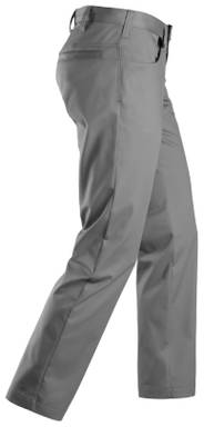 Snickers Service Chino Broek 6400