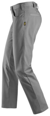 Snickers Service Chino Broek 6400