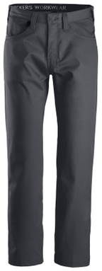 Snickers Service Chino Broek 6400