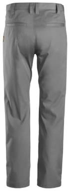 Snickers Service Chino Broek 6400