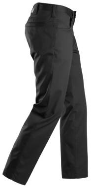 Snickers Service Chino Broek 6400