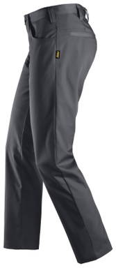 Snickers Service Chino Broek 6400