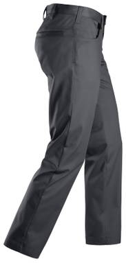 Snickers Service Chino Broek 6400