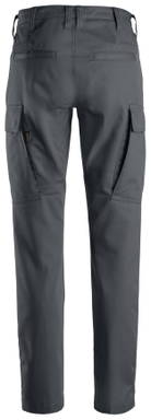 Snickers Service Broek, Dames 6700