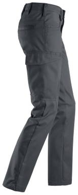 Snickers Service Broek, Dames 6700