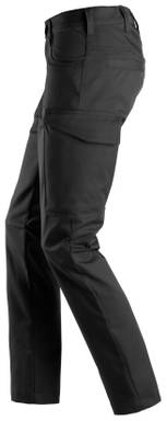 Snickers Service Broek, Dames 6700