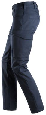 Snickers Service Broek, Dames 6700