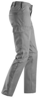 Snickers Service Broek, Dames 6700