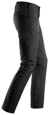 Snickers Service Broek, Dames 6700