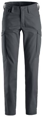 Snickers Service Broek, Dames 6700