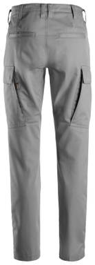Snickers Service Broek, Dames 6700