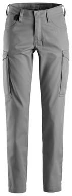 Snickers Service Broek, Dames 6700