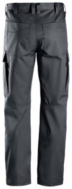 Snickers Service Broek 6800